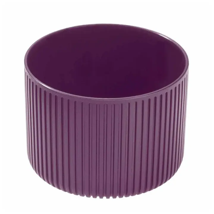 Majoris Isolierflasche Majoris Isolierflasche