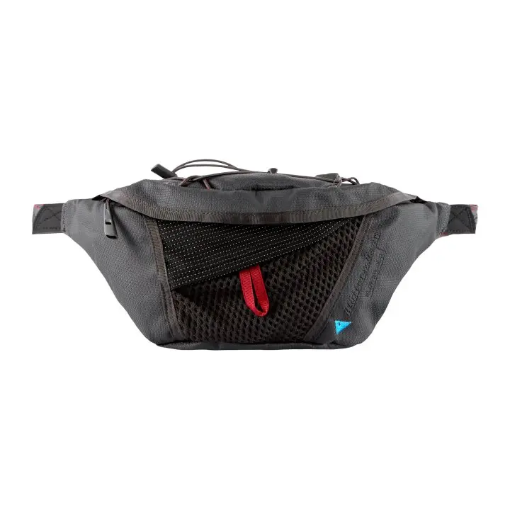 40423U01_Eldner 2.0 Lumbarpack_Raven_001.jpg Eldner 2.0 Lumbarpack