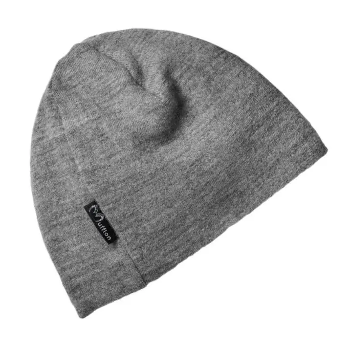 Farbe: 10 - Anthra - Mu-Storm