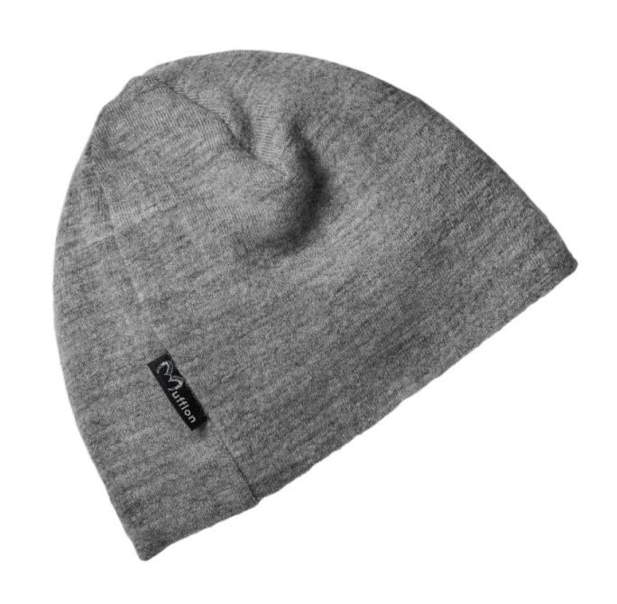 Farbe: 10 - Anthra - Mu-Storm