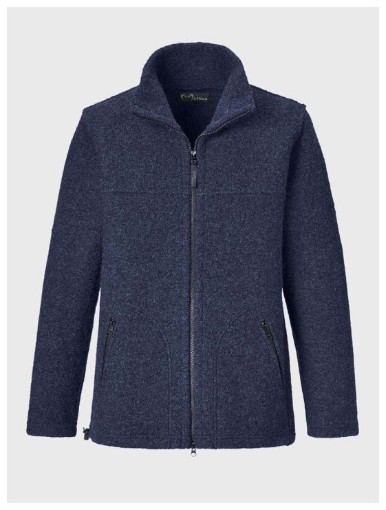 Mu-Janus Farbe: 75 - Nachtblau - Mu-Janus