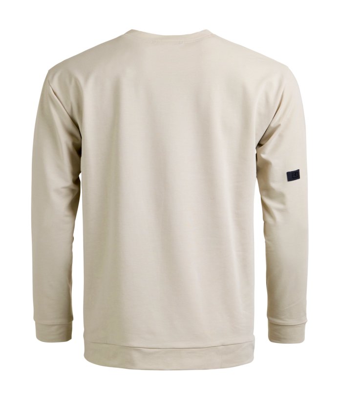 Affinity Crew Neck M