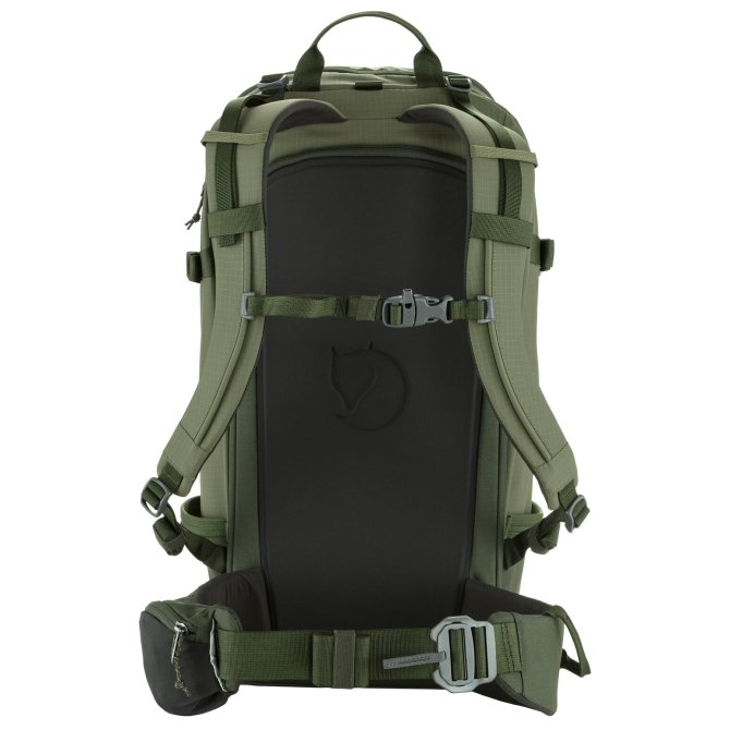 Bergtagen Touring 30