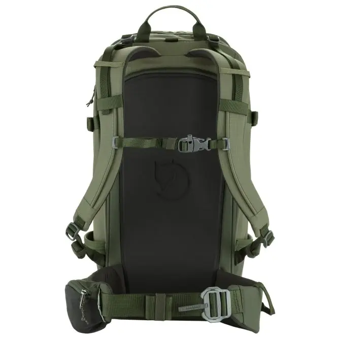 Bergtagen_Touring_30_S_M_23200274-625-662_B_MAIN.jpg Bergtagen Touring 30