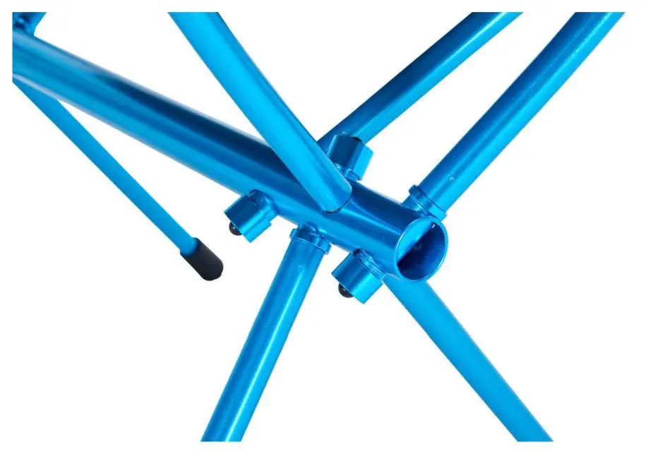 244035_15.jpg Infinity Lounger