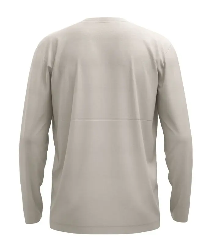 361791-83078-00201-185_MERINO_PATCH_LS_M_white_tea-B-02.jpg 185 Merino Patch LS M