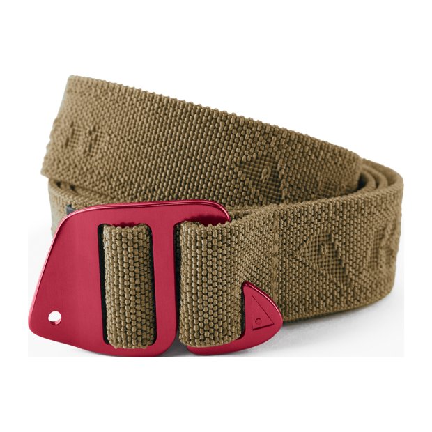 Gjord Stretch Belt 2.0