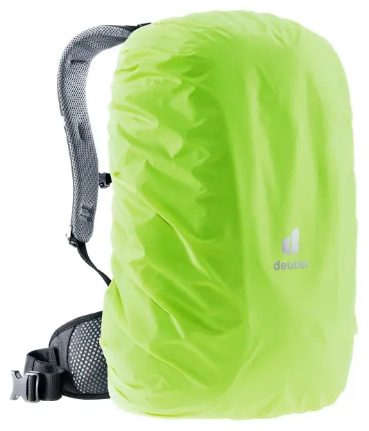 Raincover Square Farbe: 8008 neon - Raincover Square