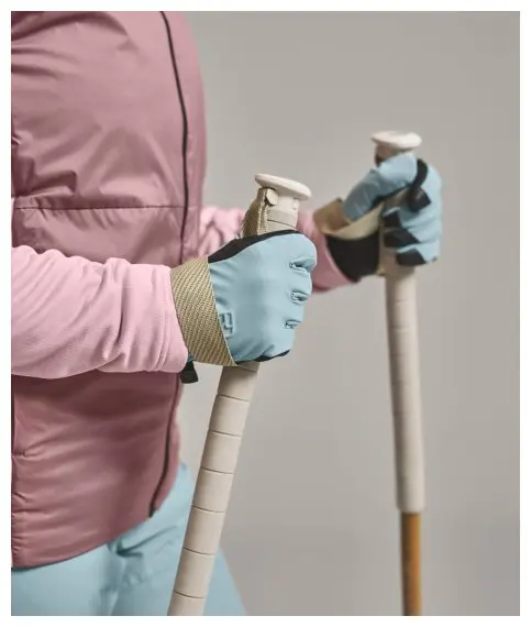 Tour Glove W Tour Glove W