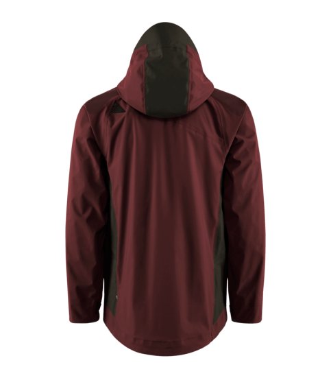 large-FW25_10057_239_S_004.jpg Skirner Jacket M´s