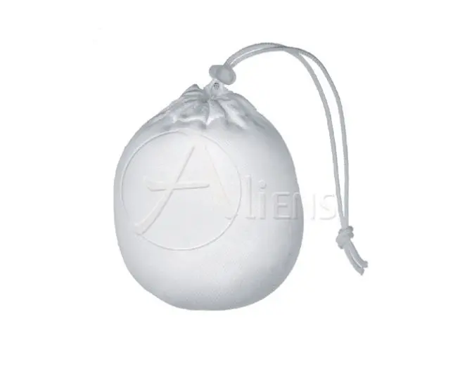 Chalk Ball Refill