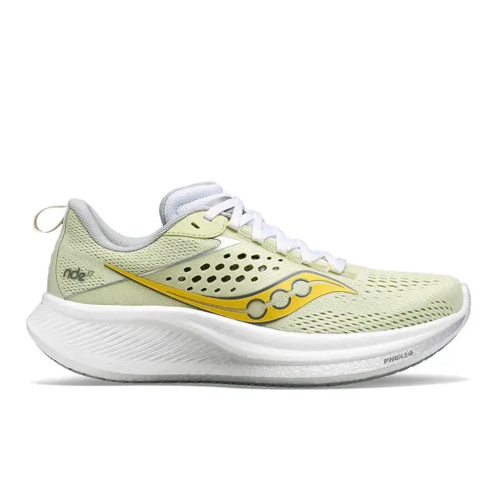 Ride 17 Lady Ride 17 Lady