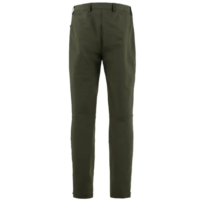 Abisko Winter Stretch Trousers M Abisko Winter Stretch Trousers M