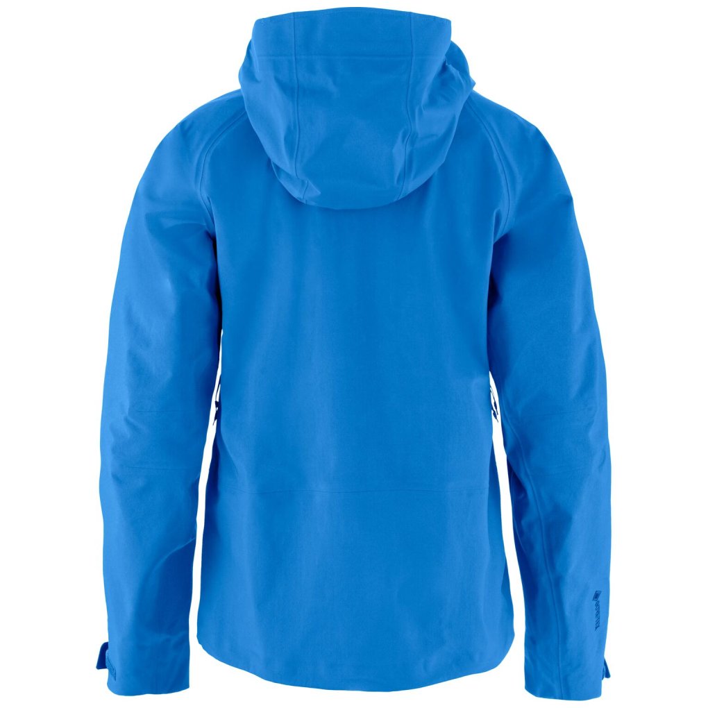 Keb GTX Jacket W