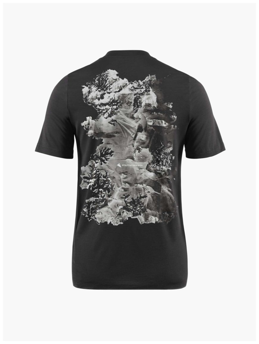 Narfi Periderm SS Tee W's