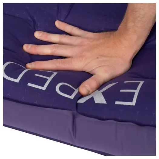 megamat-ultra-cushioning.jpg MegaMat Ultra