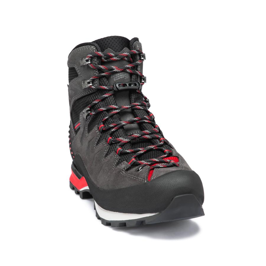 Makra Pro GTX Makra Pro GTX