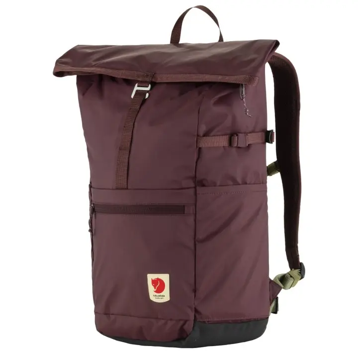 High Coast Foldsack 24