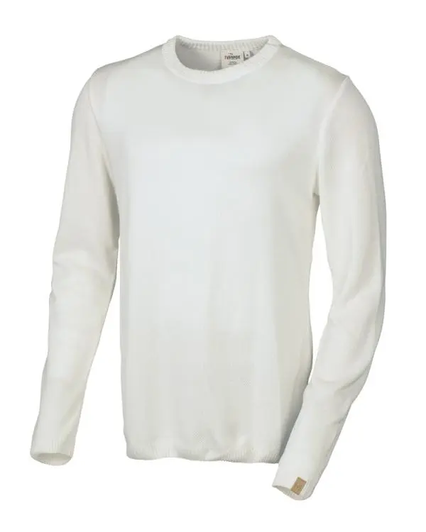 2100559001_GY_Thias_1.jpg GY Thias