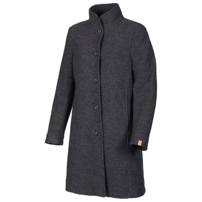 Farbe: Graphite Marl - GY Rybo