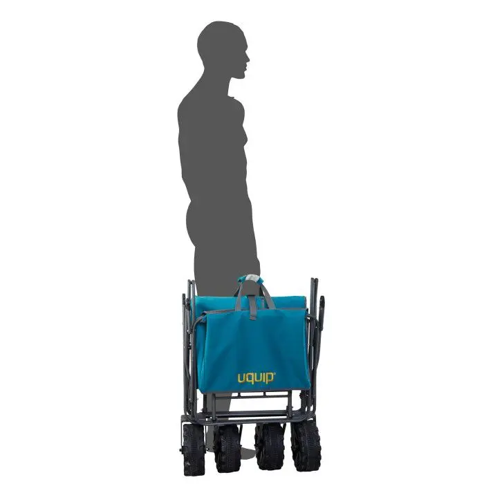 245201_Uquip_Buddy_06_1600px.jpg BUDDY