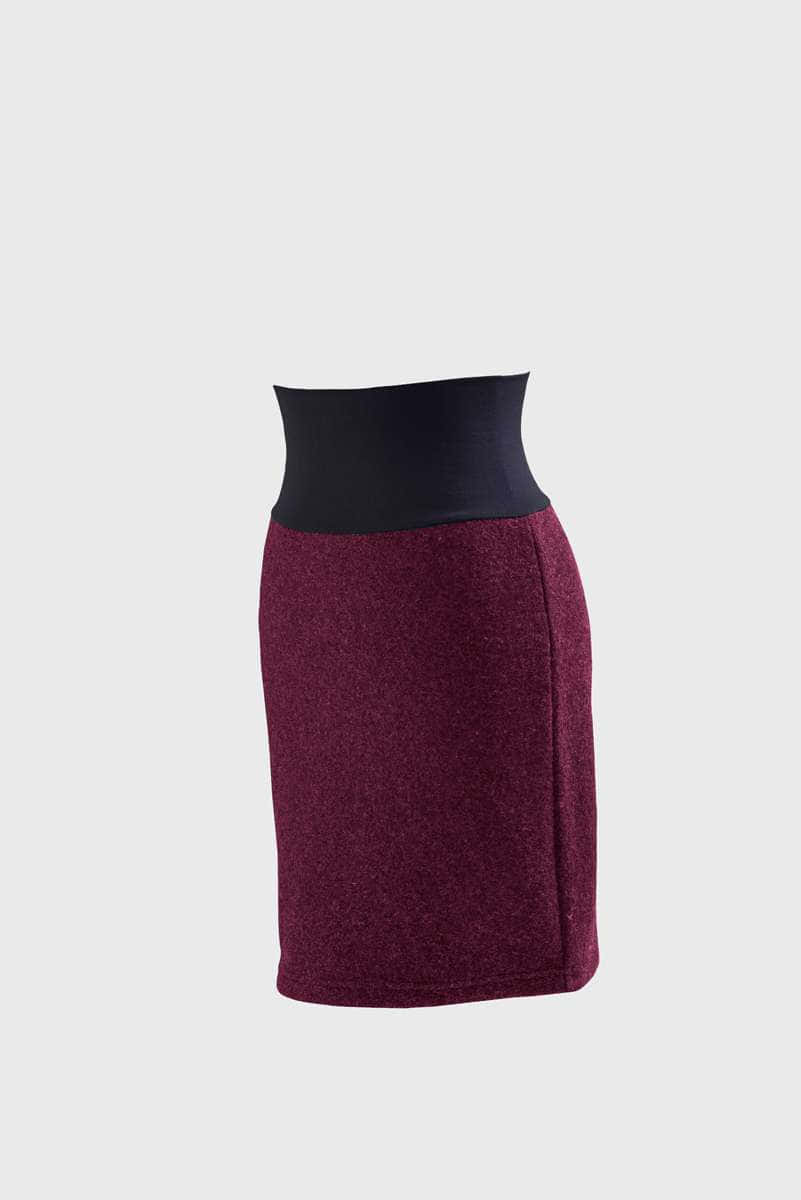 Ria_S46_Berry.jpg Farbe: S46 - Berry - Mu-Ria