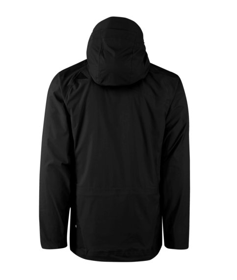 Svalinn Hood Jacket M´s