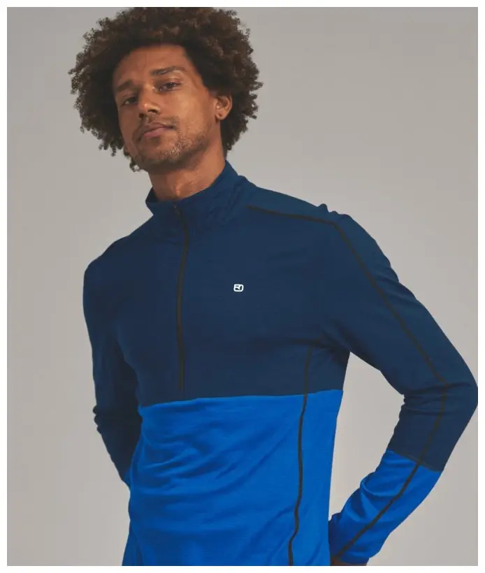 372321-84213-185_ROCK_N_WOOL_ZIP_NECK_M-D-01.jpg 185 Rock´n´Wool Zip Neck M