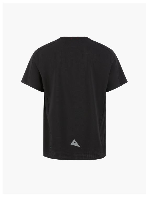 Diser SS Tee M's
