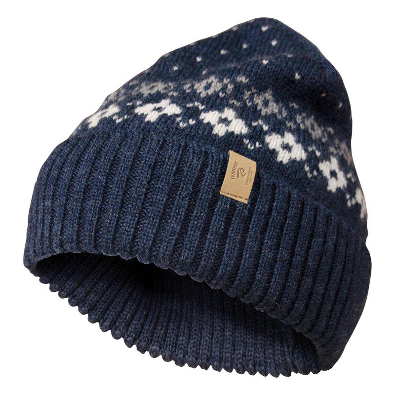 Sire Hat
