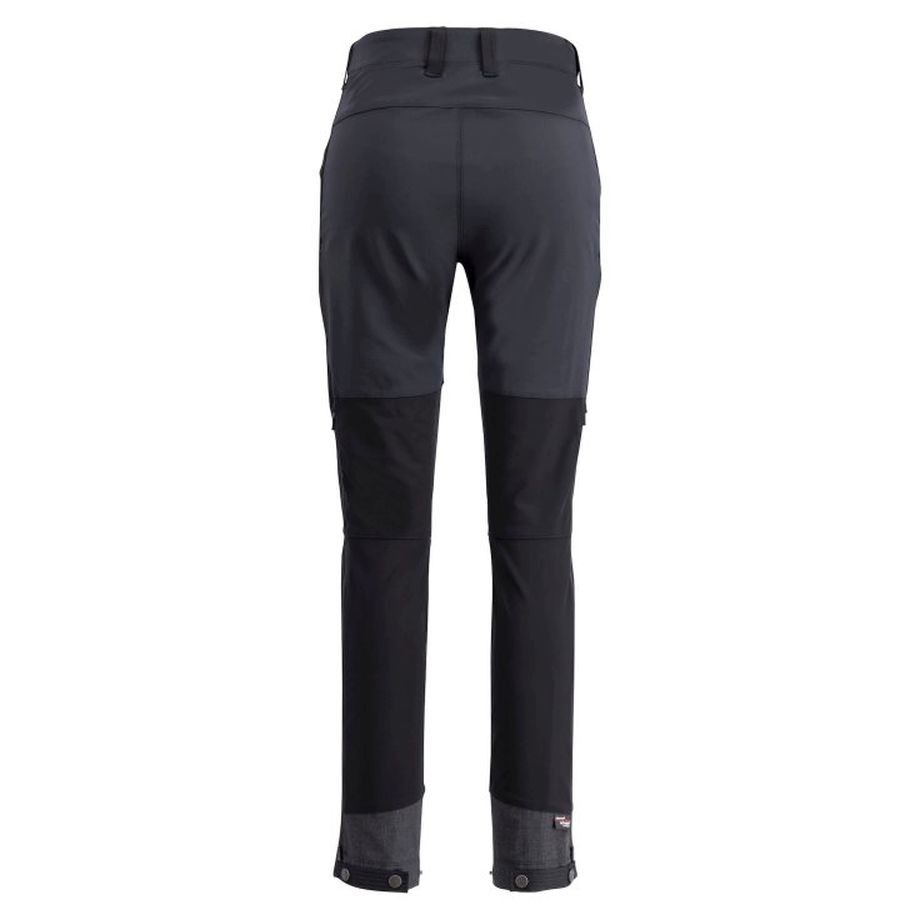 Padje Stretch Pant W