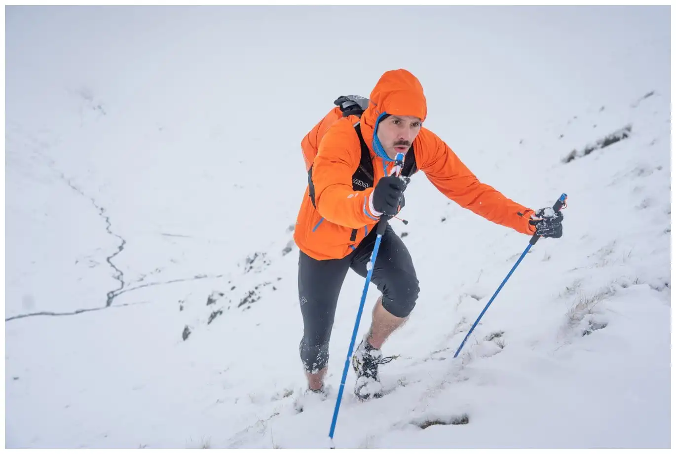 DSC04603.jpg Z-Lite Alloy Poles