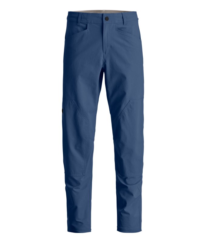 378124-70630-57401-AFFINITY_PLUS_PANTS_M_blue_nunatak-B-01.jpg Farbe: blue nunatak - Affinity Plus Pants M