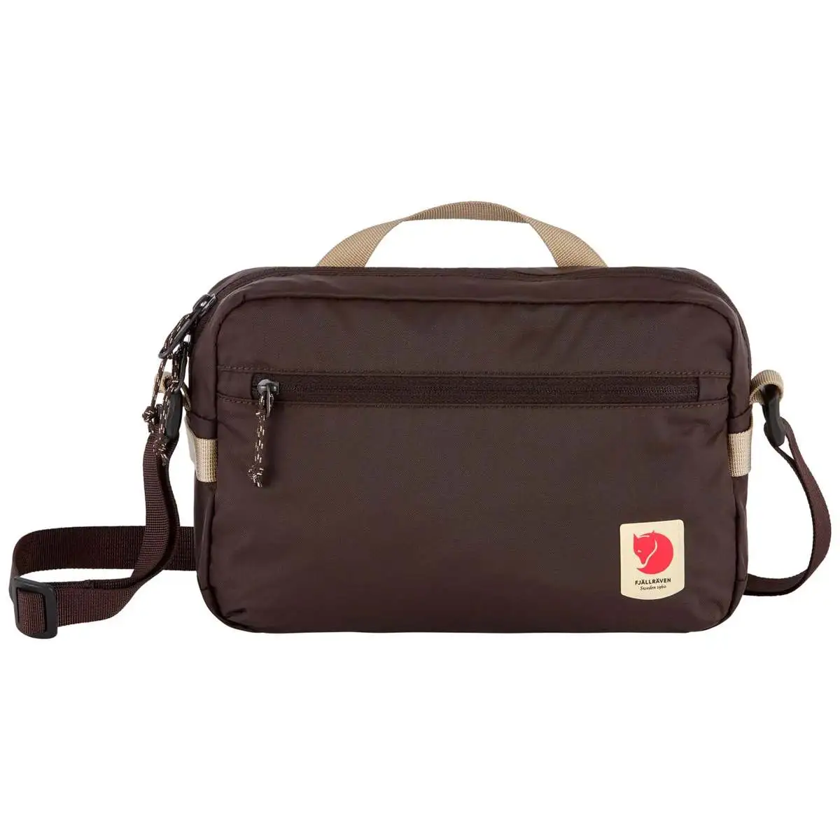 High_Coast_Crossbody_23227-294_A_MAIN.jpg High Coast Crossbody