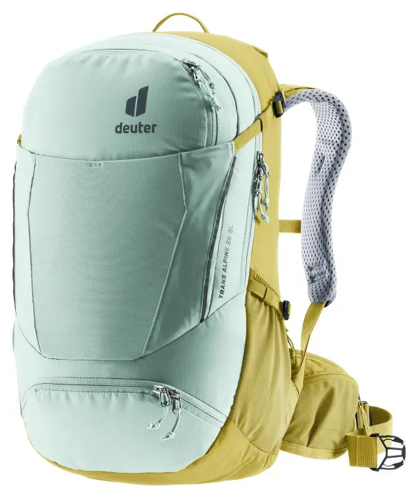 3200224-1205-TransAlpine28SL_frost_linden-D-00.jpg Trans Alpine 28 SL