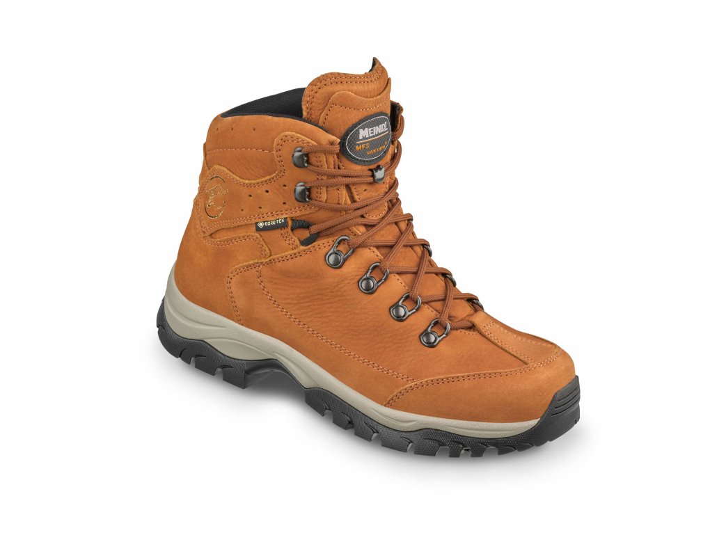 2848-76_Vakuum_Lady_Ultra.jpg Vakuum Lady Ultra