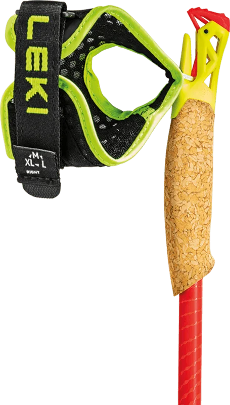 source92632.png Farbe: bright red - neongelb - naturalcarbon - Ultratrail FX.One Superlite