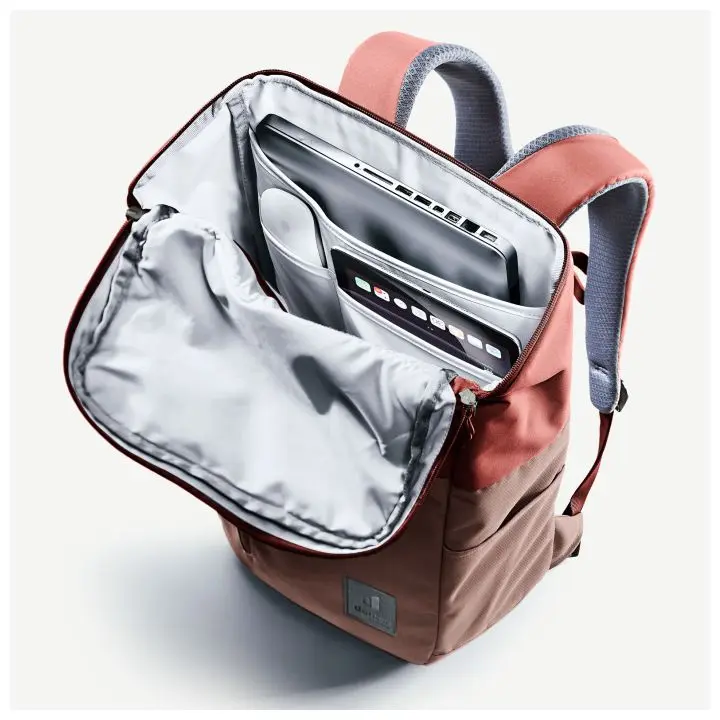 3813721-6507-UpStockholm_raisin_caspia-D-09.jpg Up Stockholm