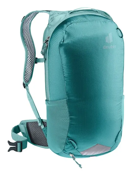 3204223-3247-Race16_deepsea_jade-D-12.jpg Farbe: deepsea - jade - Race 16