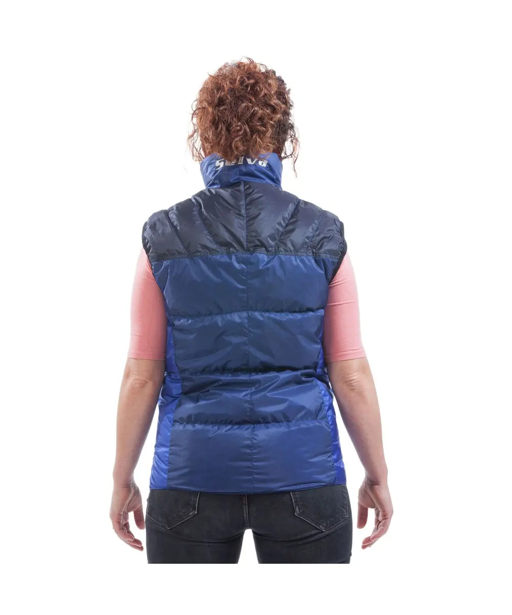 Selva Neo Women Selva Neo Women