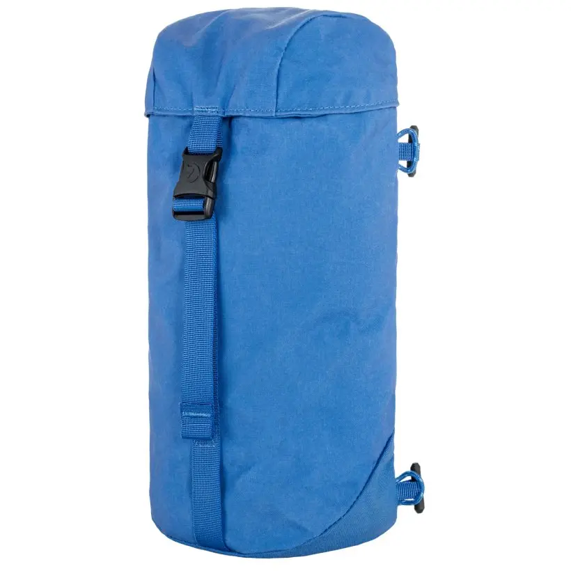 Kajka_Side_Pocket_23543-525_A_MAIN_FJR.jpg Farbe: 525 - UN Blue - Kajka Side Pocket