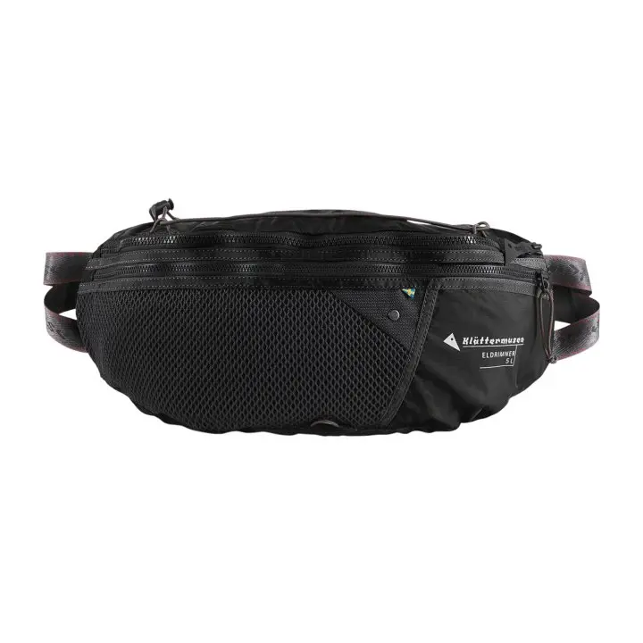 10054_Eldrimner Lumbarpack 5L_Raven_001.jpg Eldrimner Lumbarpack 5L