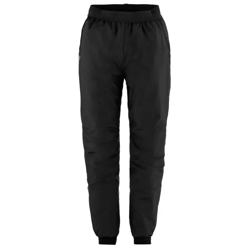 Keb Insulated Trousers W Keb Insulated Trousers W