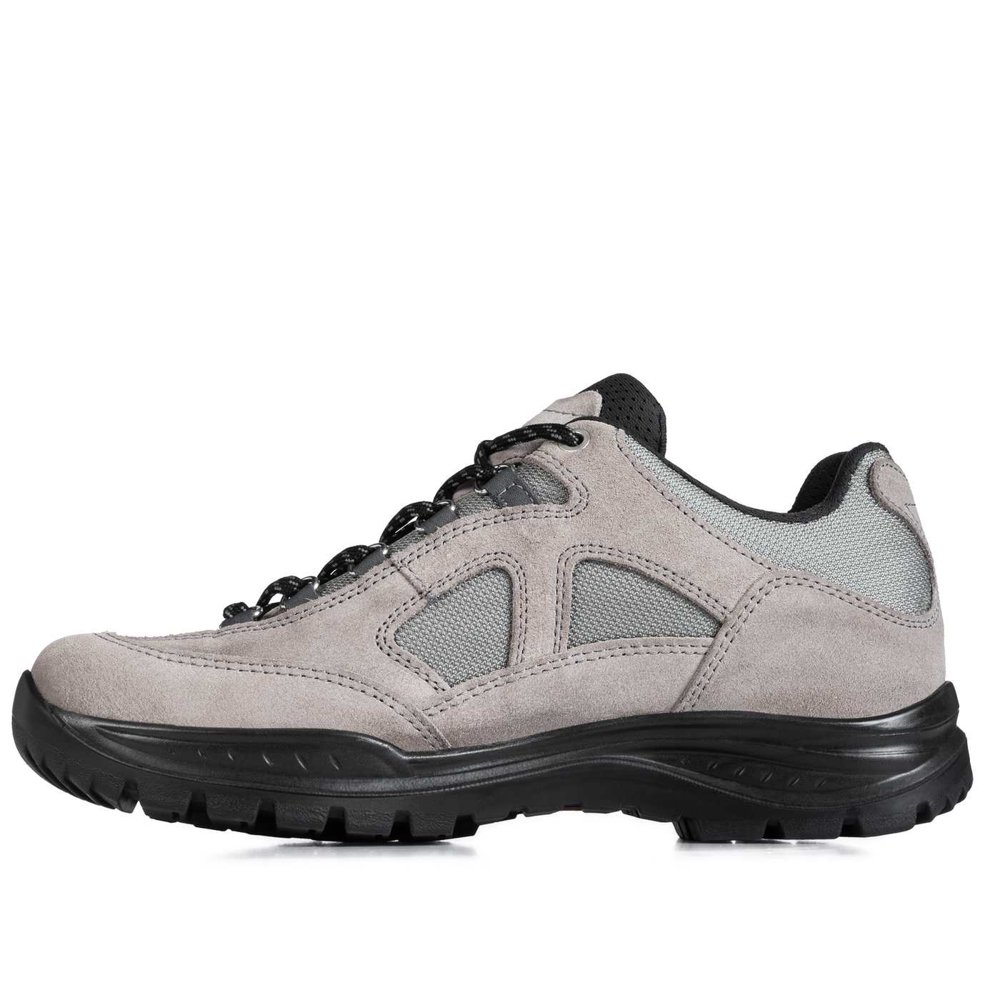 H202200-105-2.jpg Gritstone II XC GTX