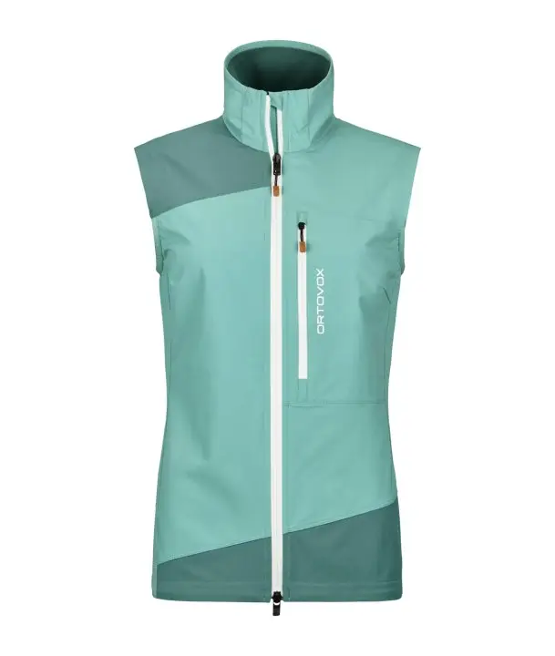 62201-51801-PALA_LIGHT_VEST_W_aquatic_ice-B-01.jpg Farbe: aquatic ice - Pala Light Vest W