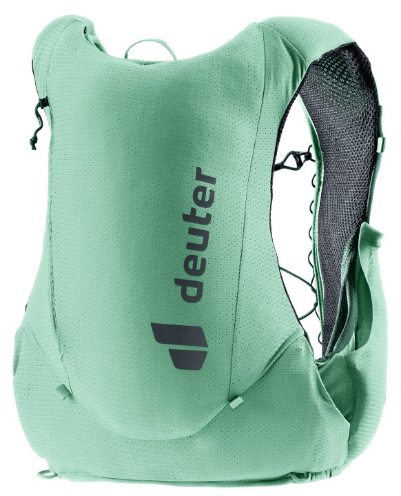 Farbe: spearmint-seagreen - Traick 5 SL