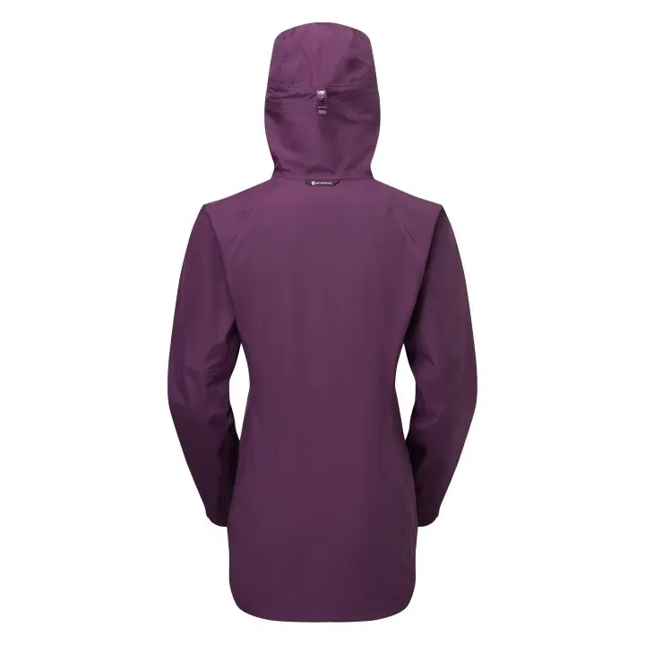 FPHAJ_SAS_A_5.jpg Phase Lite Jacket Woman