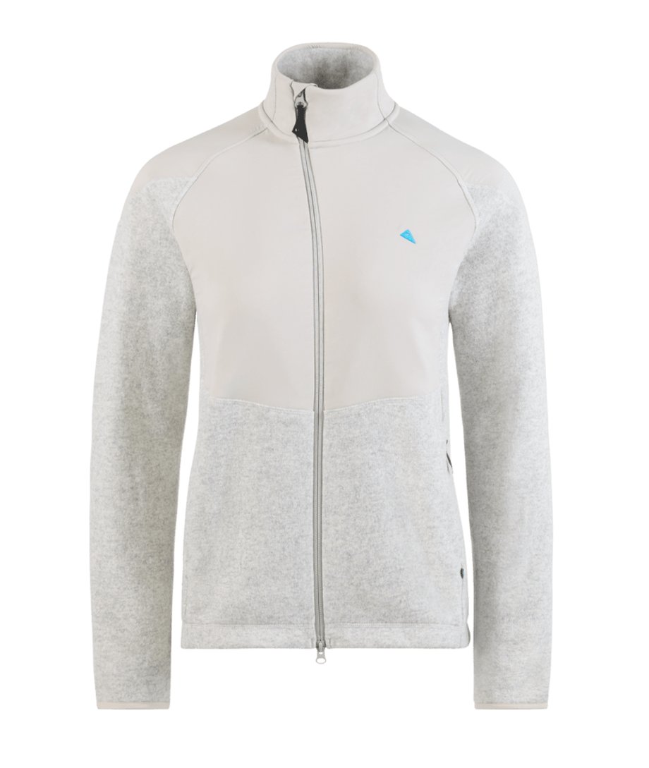 large-10630_799_P_001.jpg Balderus Jacket W's