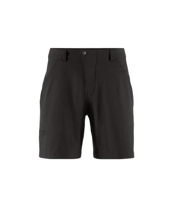 Vanadis 3.0 Shorts M´s