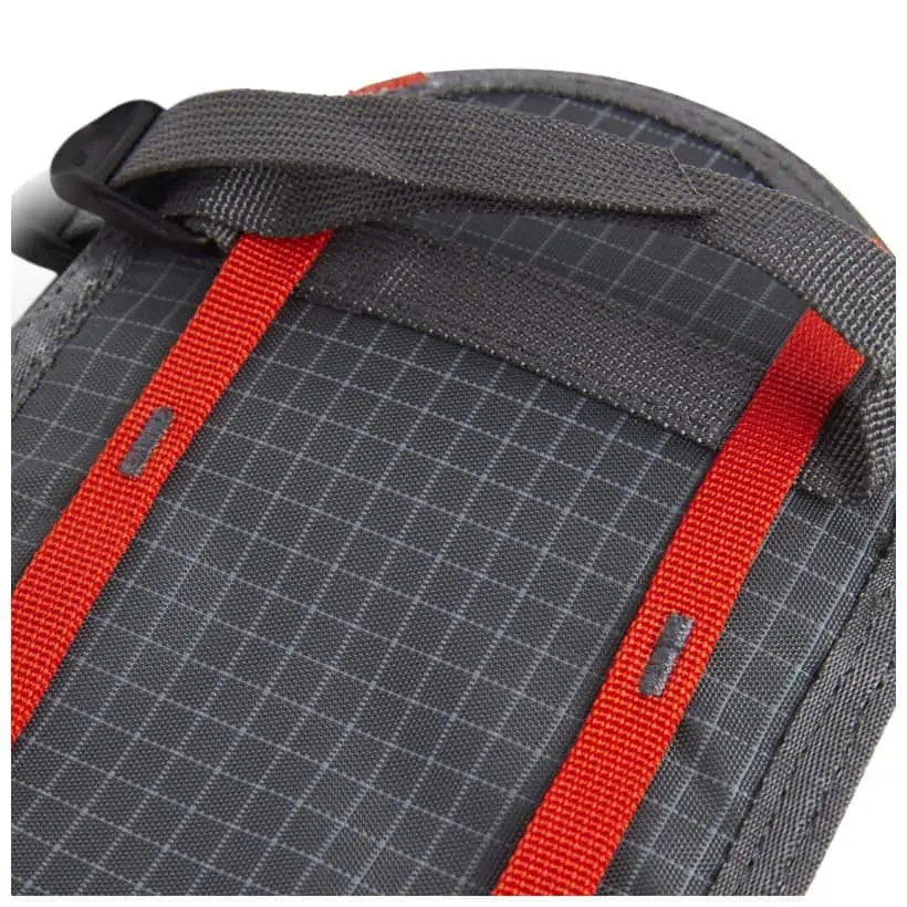 Torne Skate Pocket Torne Skate Pocket